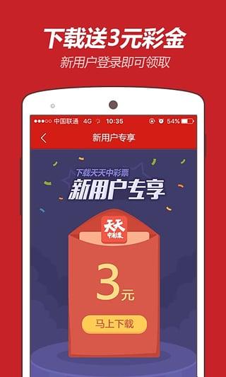 澳门资料大全，正版资料免费与未来的探索（2025视角），澳门资料大全，正版资料免费与未来探索展望（2025视角）