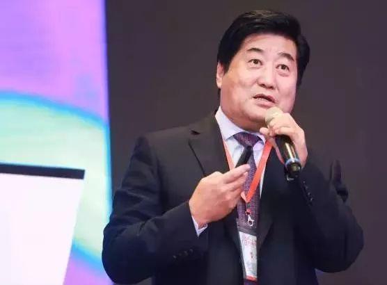 歼八Ⅱ飞机,中国航空工业的骄傲,歼八Ⅱ飞机,中国航空工业的辉煌骄傲