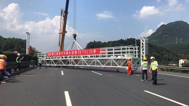 世界新闻自由日，回顾与前瞻，2020年的挑战与机遇，世界新闻自由日，回顾与前瞻，挑战与机遇并存于2020年