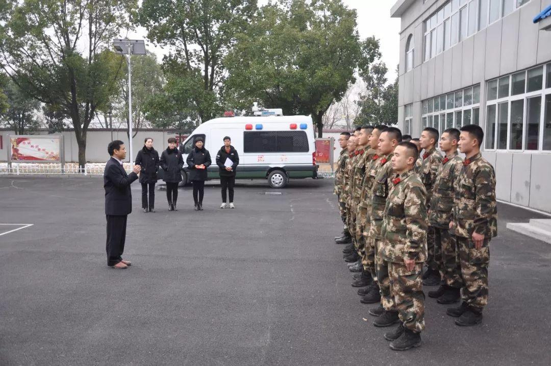 阜南县人民武装部官网，连接军民，共筑国防的桥梁，阜南县人民武装部官网，军民共筑国防的桥梁