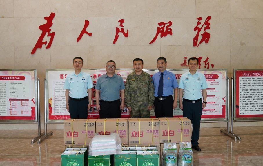 阜南县人民武装部官网,连接军民,共筑国防的桥梁,阜南县人民武装部官网,军民共筑国防的桥梁