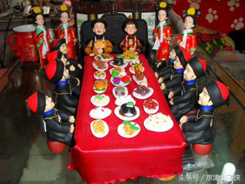 中国功勋最高六大荣誉，中国功勋最高六大荣誉概览