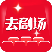 探索未来之门，免费获取2025新奥正版资料的机遇与挑战，探索未来之门，把握机遇与挑战，免费获取2025新奥正版资料