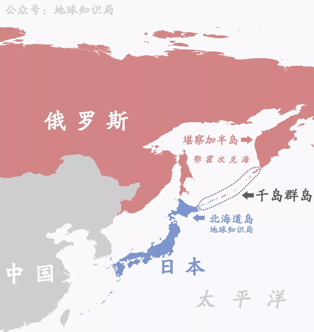 日本向俄罗斯宣战，今日关注今日深度解析，日本向俄罗斯宣战引发关注，深度解析今日局势