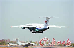 突尼斯空军，历史、现状与发展展望，突尼斯空军，历史沿革、现状解析与发展展望