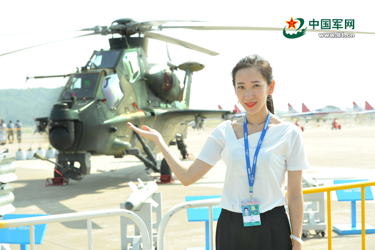 中国空军成立时间为何选择双11，历史背景与时代意义的解读，中国空军成立时间背后的历史背景与时代意义解读，双11的特殊选择
