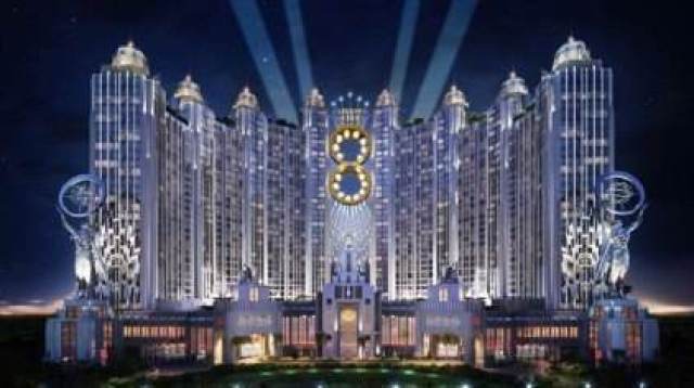 澳门最快开奖直播经典版,探索现代博彩的新纪元,澳门最快开奖直播经典版,现代博彩新纪元探索