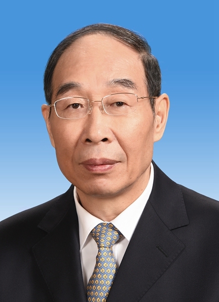 李东平将军简介，李东平将军生平简介