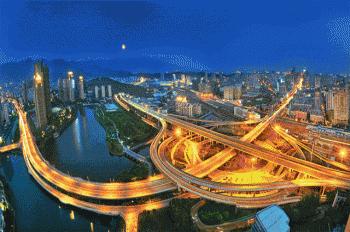 台海风方的独特魅力与影响，台海风方的独特魅力及其深远影响