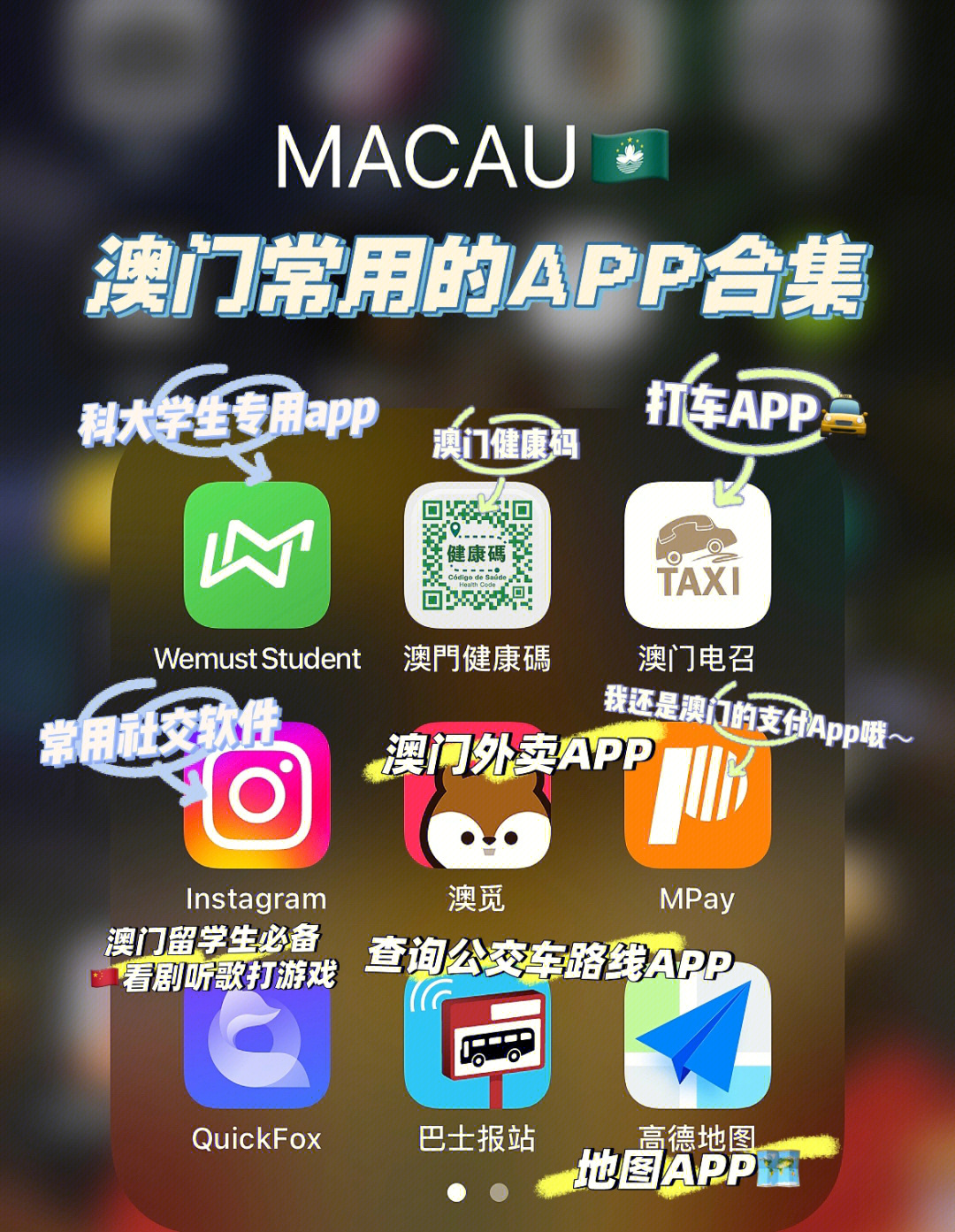 澳门最快开奖app，探索现代博彩的新纪元，澳门最快开奖app，开启现代博彩新纪元探索之旅