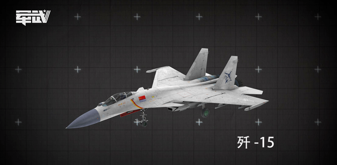 歼教-15与雅克-130，空中力量的双重魅力，歼教-15与雅克-130，空中力量的双重魅力展示
