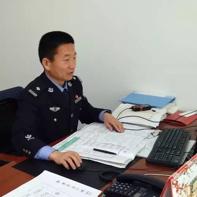 今日重大新闻的启示与思考，今日重大新闻引发的启示与思考