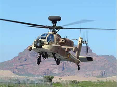 阿帕奇武装直升机宣传图,力量与技术的完美结合,阿帕奇武装直升机宣传图,力量与技术的极致融合