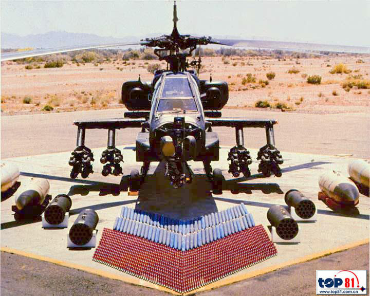 阿帕奇武装直升机宣传图,力量与技术的完美结合,阿帕奇武装直升机宣传图,力量与技术的极致融合