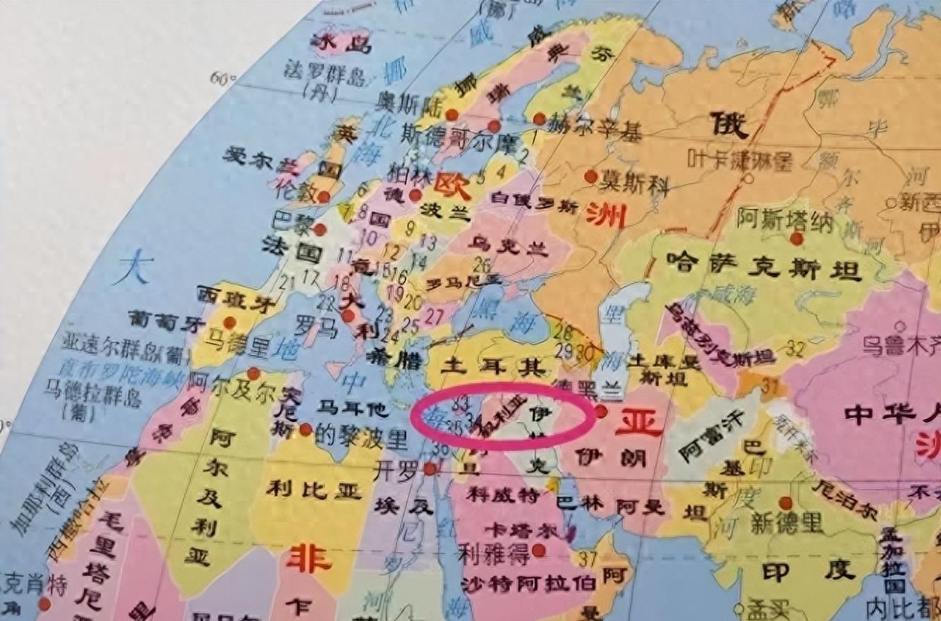 中国炮艇，力量与智慧的象征，中国炮艇，力量与智慧的融合典范