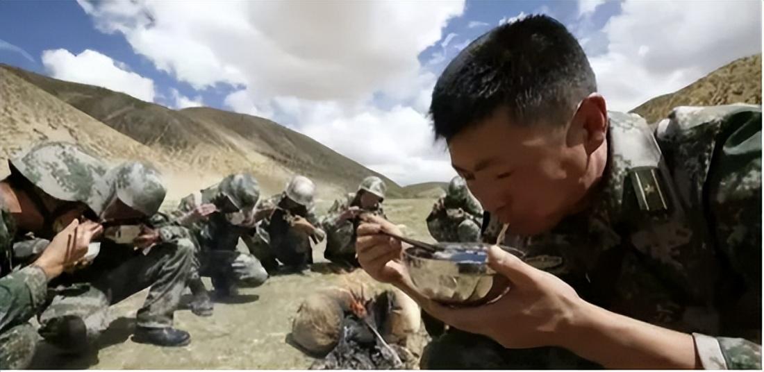 祁发宝的任职经历，一位卓越领导者的成长之路，祁发宝，卓越领导者的成长轨迹