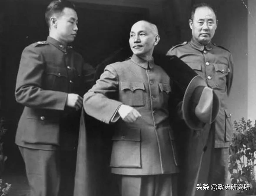朝鲜战争，历史与现实的交织——战争是否结束？，朝鲜战争，历史与现实的交织——战争状态之探究