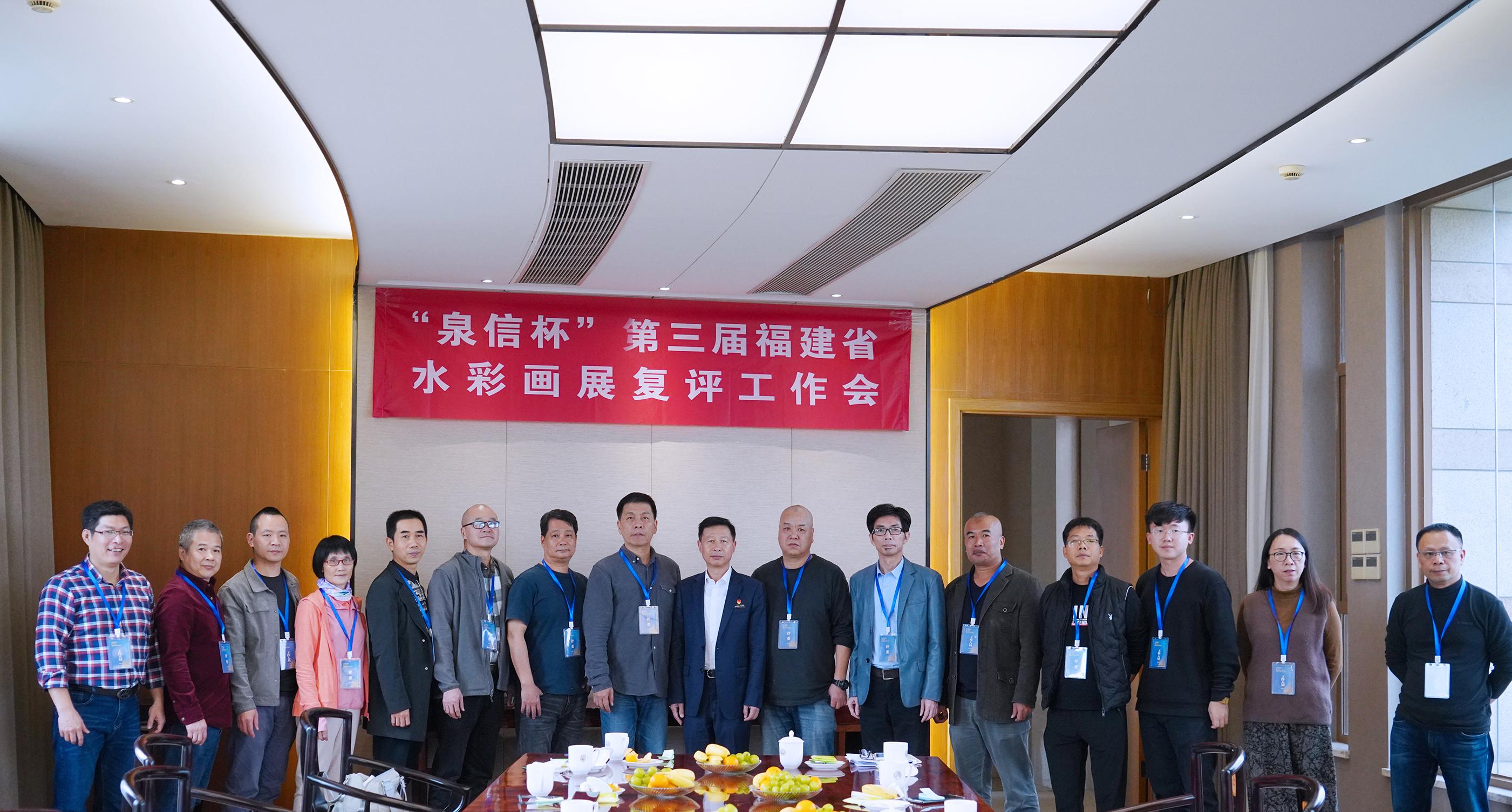 泉州信息工程学院校园悲剧事件，深度探究与反思，泉州信息工程学院校园悲剧事件深度探究与反思