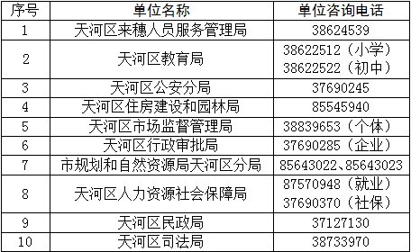 澳门最快资料开奖记录，探索与解析，澳门最快资料开奖记录深度解析与探索