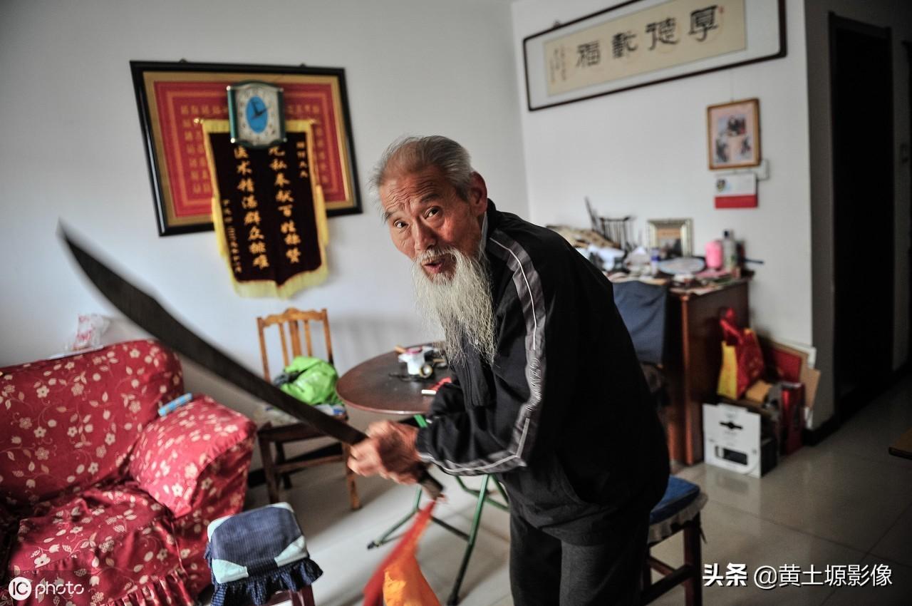 长剑10总师，探索与创新的引领者，长剑10总师，引领探索与创新之路