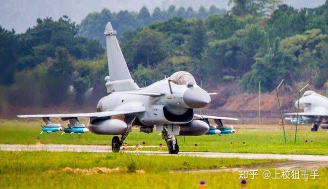 歼-10的出口历程，中国航空工业的国际化步伐，歼-10出口历程揭示中国航空工业的国际化发展步伐