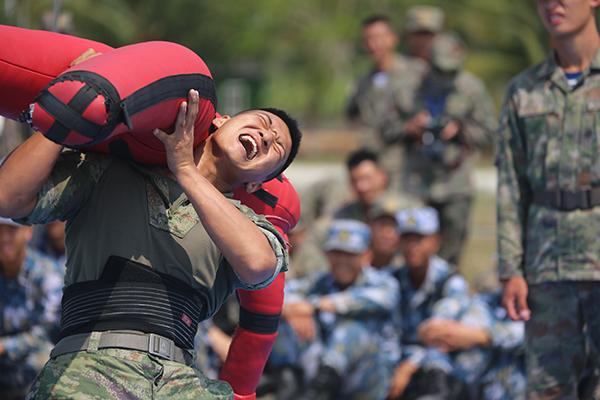 蛟龙突击队与老子影院，免费观影体验的魅力，蛟龙突击队与老子影院，免费观影体验的魅力探秘