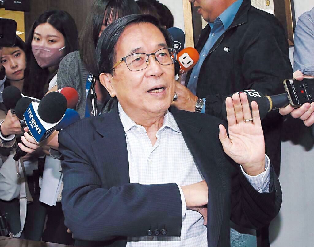 台官员称大陆不会有军事行动,深度解读与前瞻分析,台官员预测,大陆军事行动可能性不大——深度解读与前瞻分析