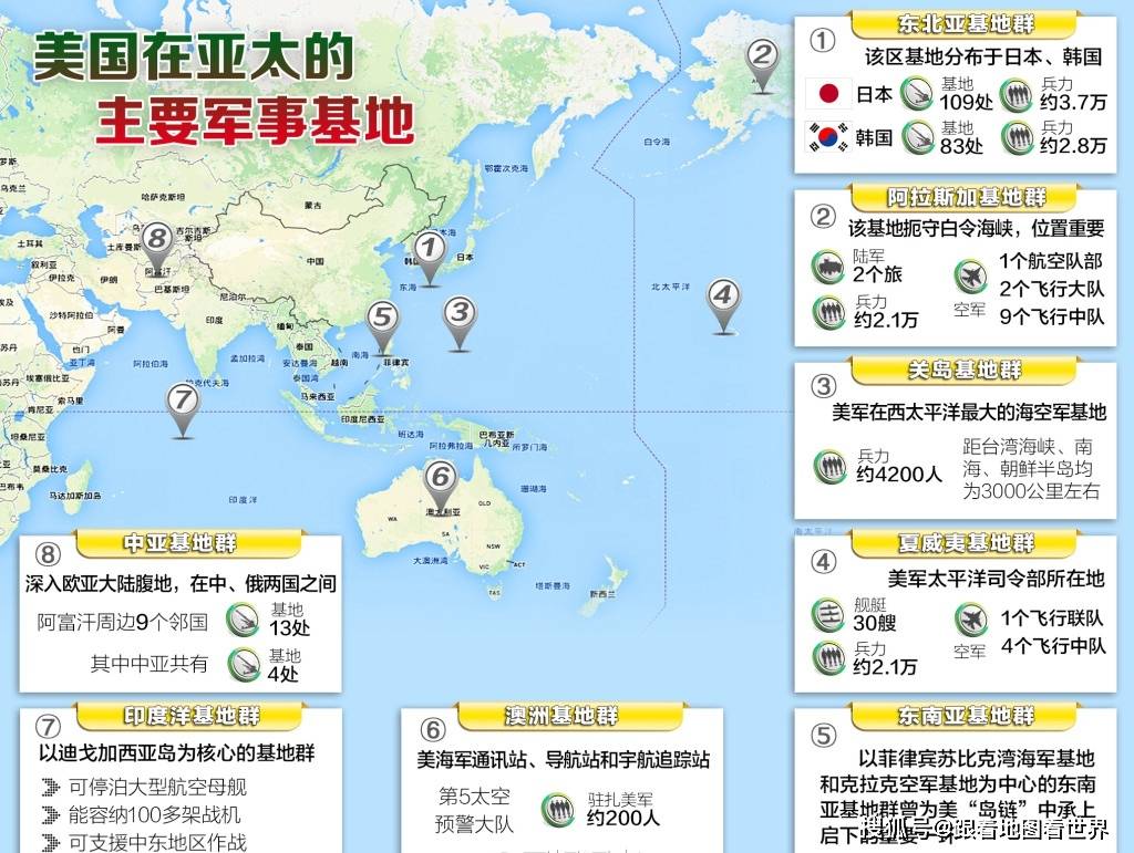 国外军事评论网站中文概述，国外军事评论网站中文概述，深度解析全球军事动态