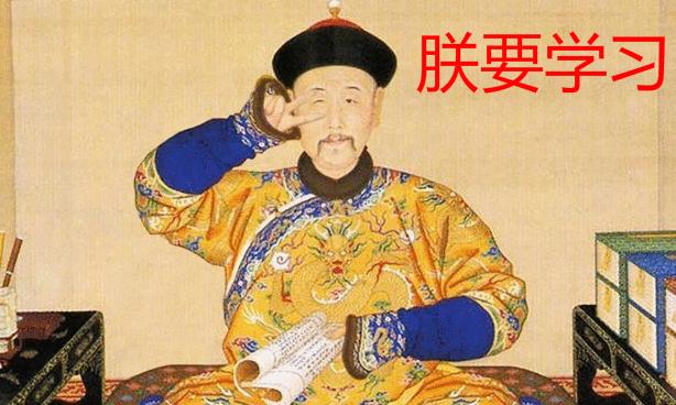 刘伯温一肖二码精准资料,揭秘古代预测大师的智慧遗产,揭秘刘伯温一肖二码精准资料,古代预测大师的智慧传承