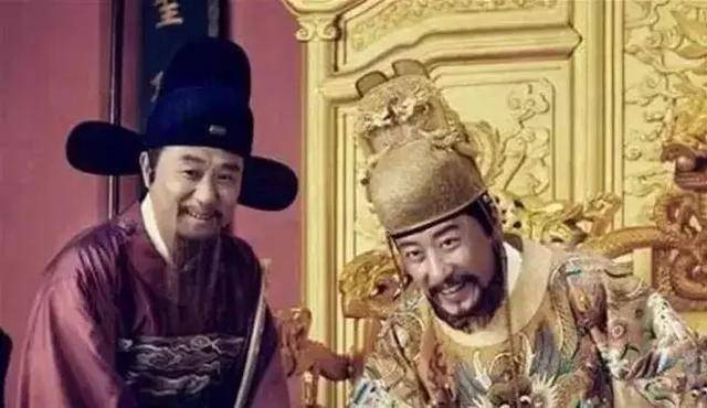 刘伯温一肖二码精准资料,揭秘古代预测大师的智慧遗产,揭秘刘伯温一肖二码精准资料,古代预测大师的智慧传承