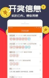 探索王中王一肖的独特魅力，数字背后的故事，王中王一肖，数字背后的独特魅力与故事探索