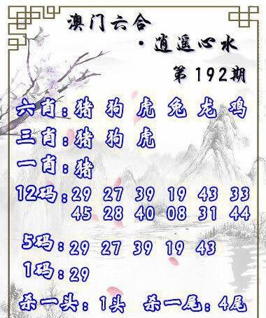 4887澳门新资料查询