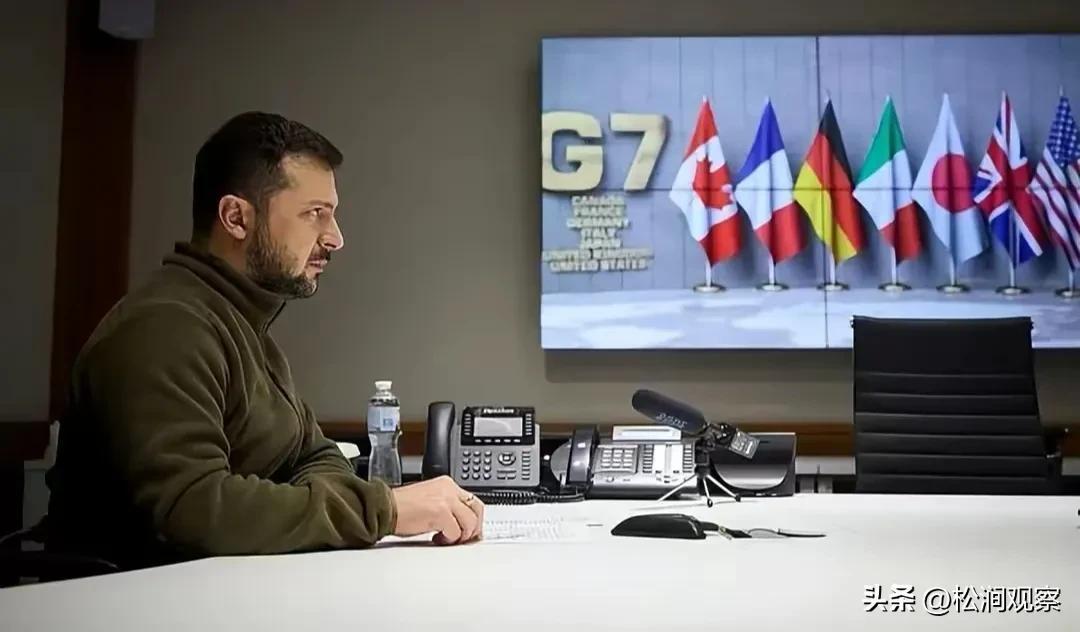 军事观察员的独特视角与深刻感想,军事观察员的独特视角与感悟分享