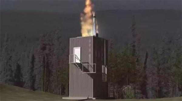 军事观察员的独特视角与深刻感想,军事观察员的独特视角与感悟分享