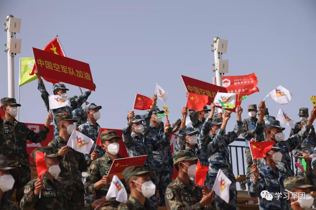 今日军事新闻概览，全球军事动态及影响分析，全球军事动态今日概览与影响分析