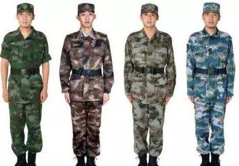 辽宁舰的级别，中国海军新时代的里程碑，中国海军新时代的里程碑，辽宁舰的级别解析