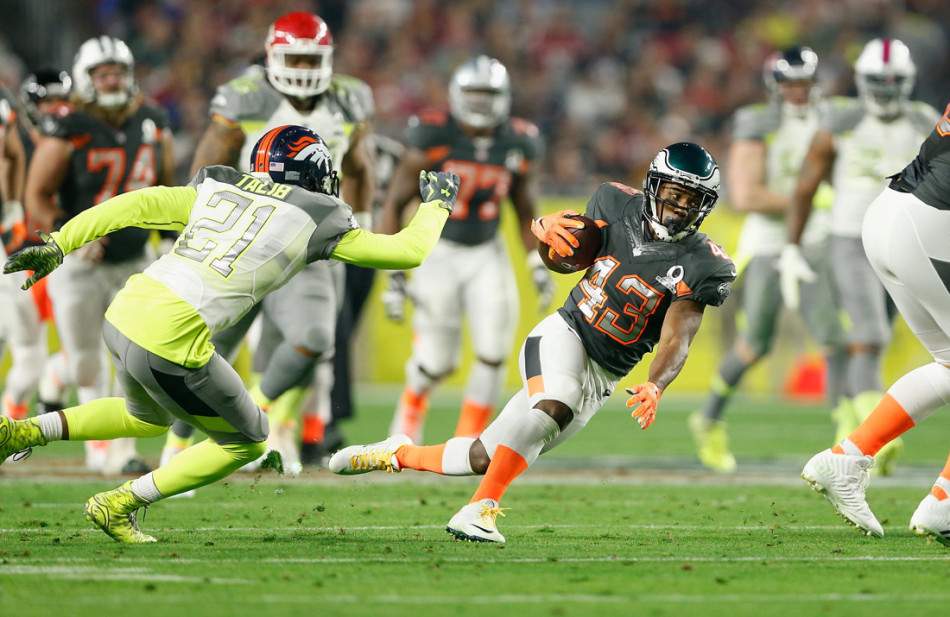 澳门六下彩最新开奖结果及其背后的故事,澳门六下彩最新开奖结果揭秘,背后的故事引人关注