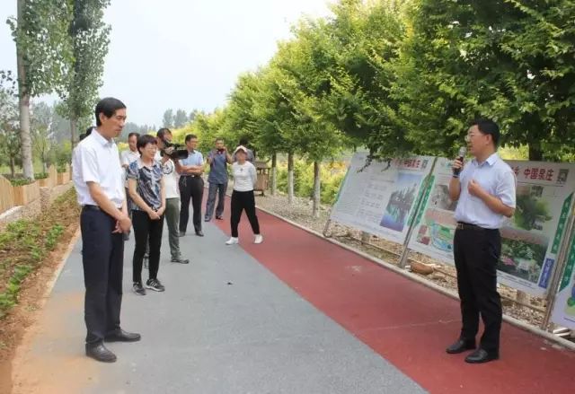 沂水县近期的新闻大事概述，沂水县新闻大事概览，最新动态概述