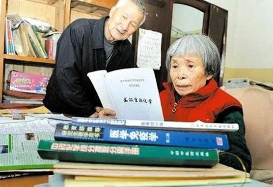 武汉黄陂空降兵名单，英勇无畏的战士与他们的荣耀时刻，武汉黄陂空降兵荣耀名单，英勇战士的荣耀时刻