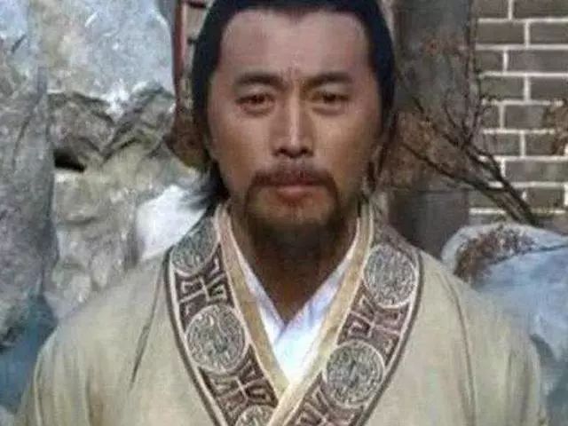 刘伯温一肖930，传奇人物与历史印记，刘伯温传奇，历史印记与一肖930的交融
