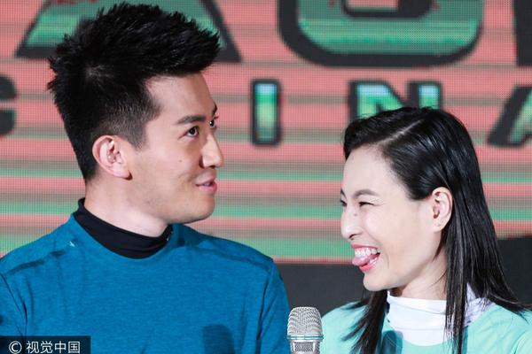 澳门六开奖开奖结果历史查询