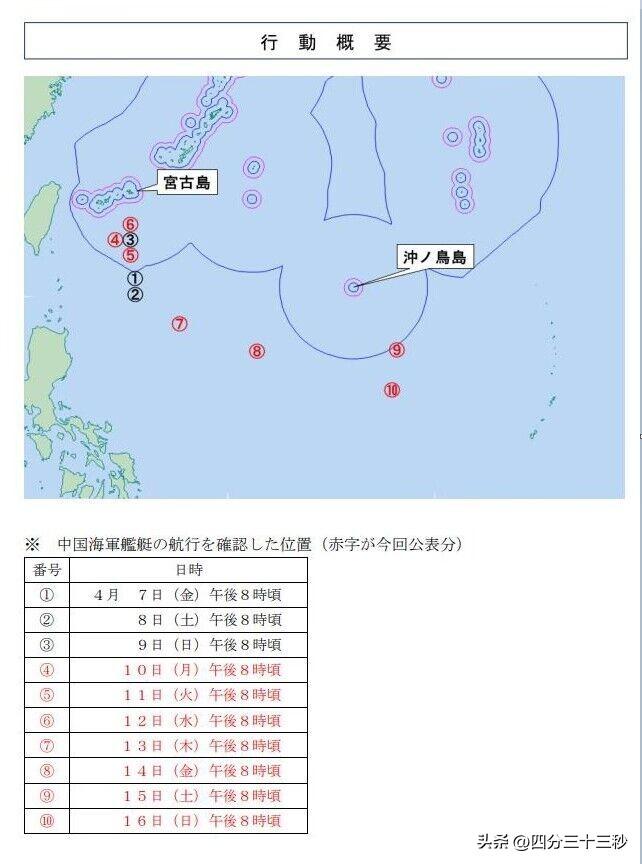 焦作号052D驱逐舰，中国海军的新生力量，焦作号052D驱逐舰，中国海军的新生力量亮相