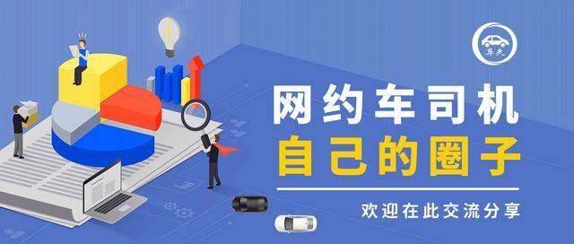 2022年3月12日新闻综述,全球经济动态、科技创新与社会发展,全球经济动态、科技创新与社会发展,一周新闻综述(2022年3月12日)