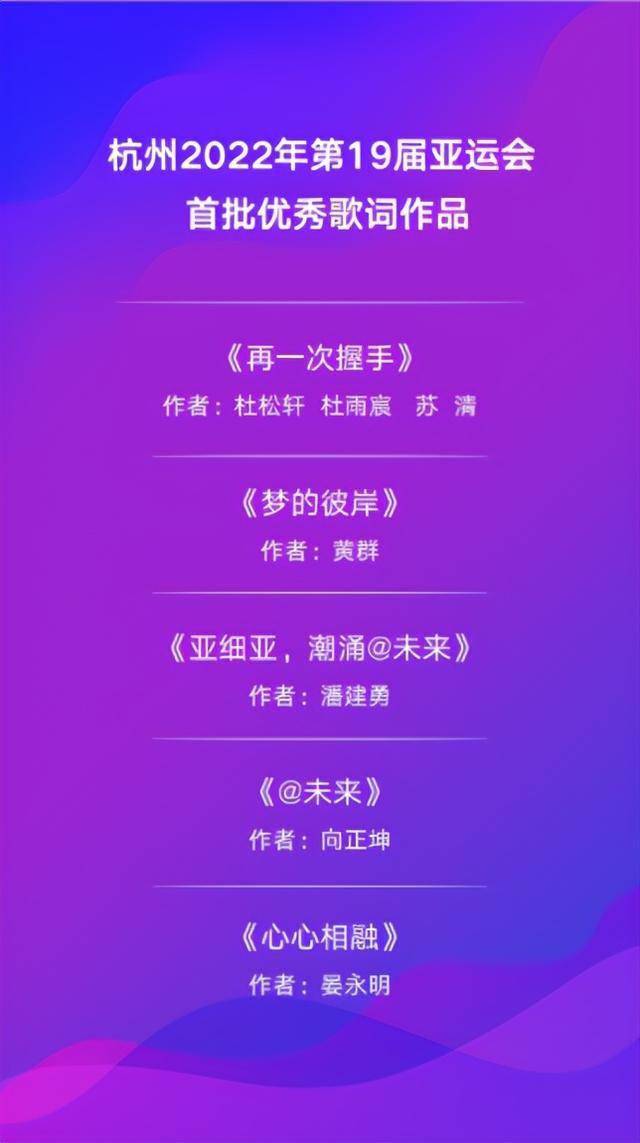 2022年3月12日新闻综述,全球经济动态、科技创新与社会发展,全球经济动态、科技创新与社会发展,一周新闻综述(2022年3月12日)