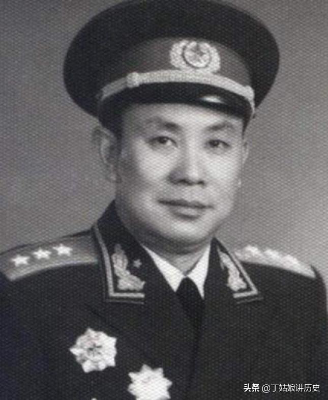 十四集团军历任军长及其历史沿革，十四集团军历任军长及历史沿革概览