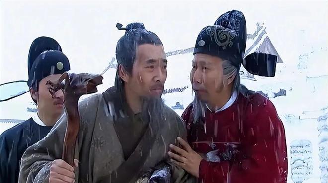 刘伯温比喻一生肖，智勇之兽的传奇人生，刘伯温智勇传奇，生肖象征下的传奇人生