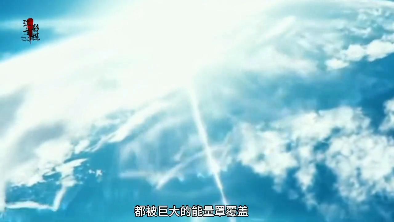 机甲觉醒，我觉醒的航天母舰，觉醒的航天母舰，机甲觉醒时代