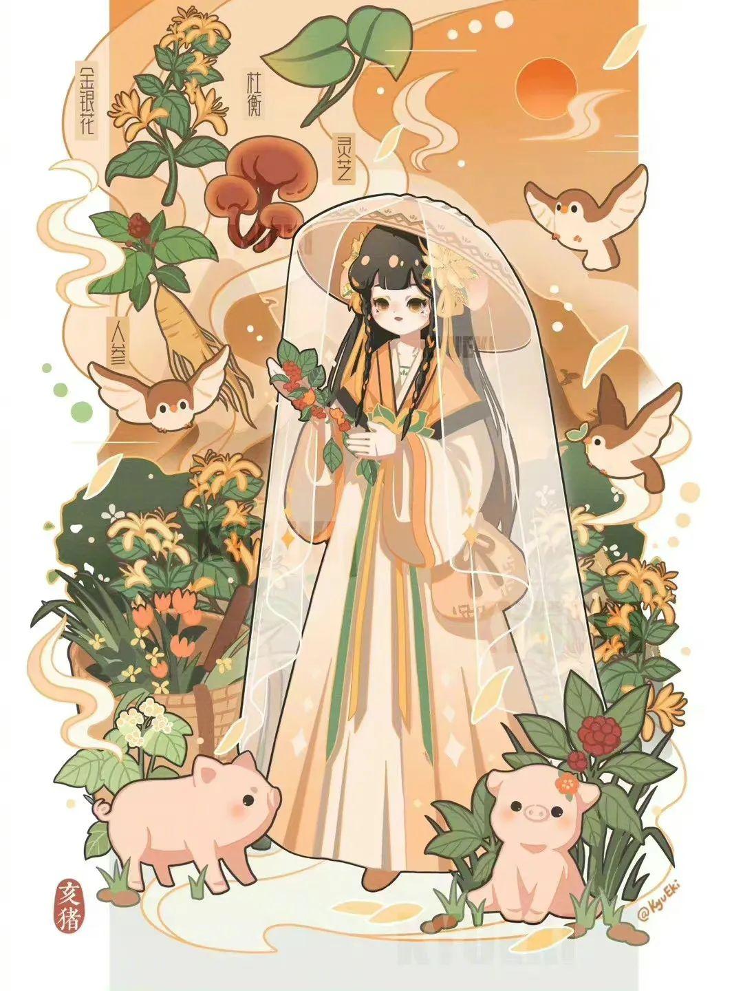 刘伯温的智慧与生肖探寻，刘伯温智慧揭秘，生肖背后的智慧探寻