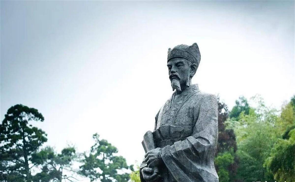 刘伯温 第5页
