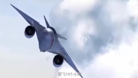 中国战斗机时速最快是多少?揭秘中国航空工业的极速秘密,揭秘中国航空工业的极速秘密,战斗机时速巅峰探究